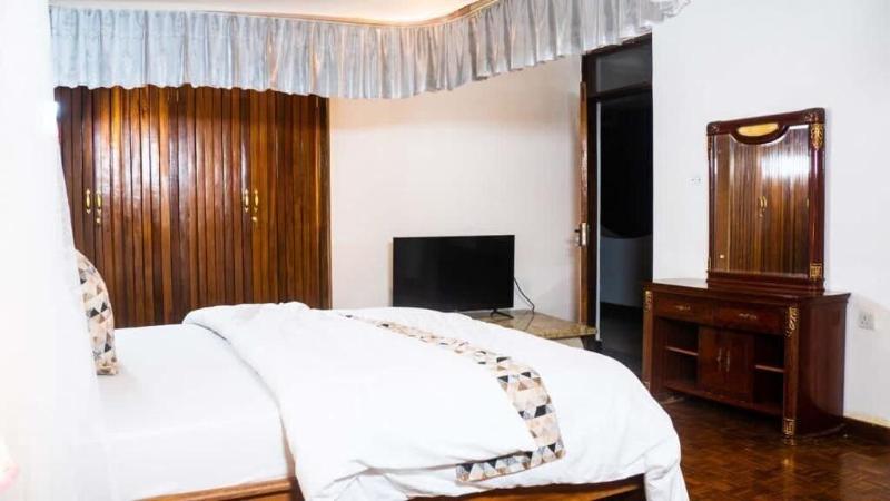 Upper Hill Place image