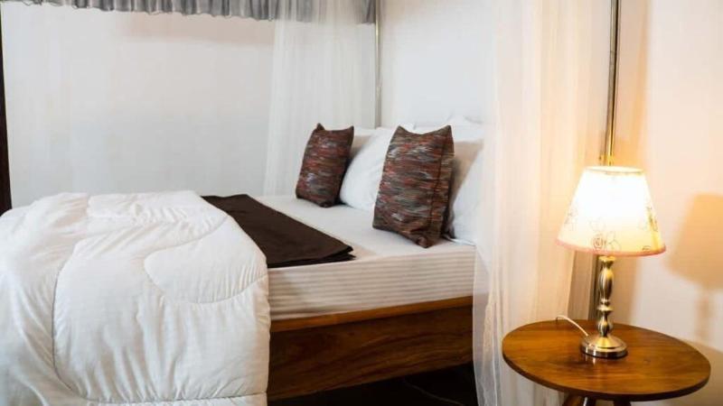 Upper Hill Place image