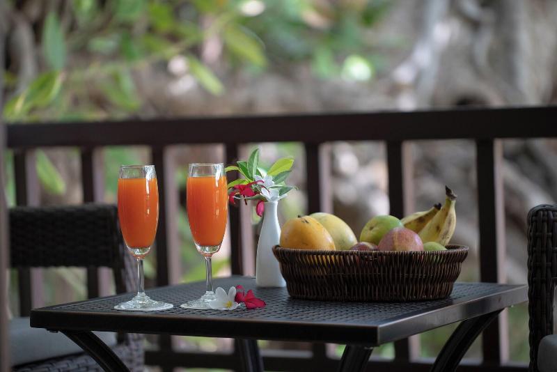 Sarasiruham Resort Private Pool Villa image
