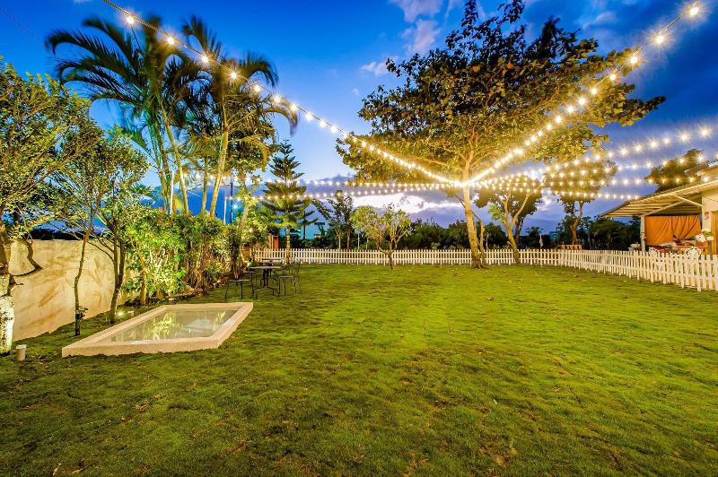 H Pet Taitung Homeabout image