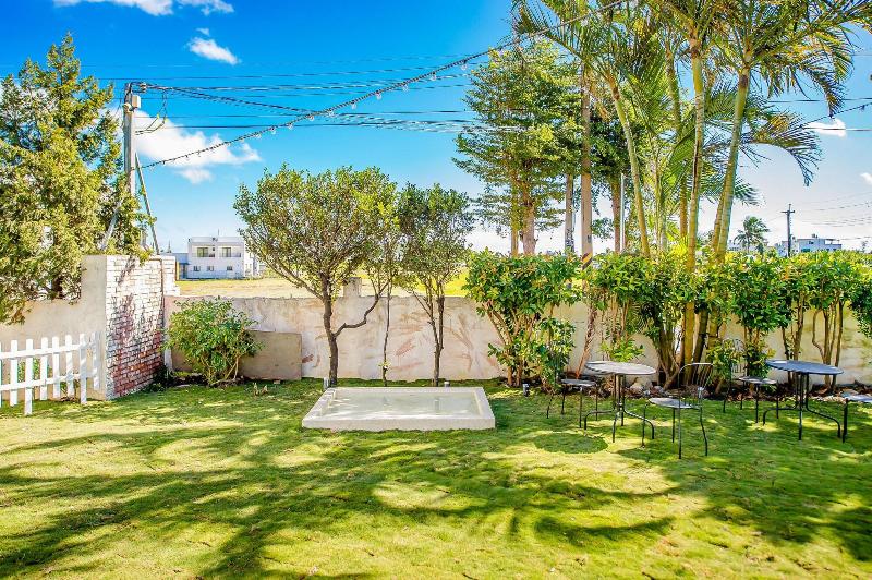 H Pet Taitung Homeabout image