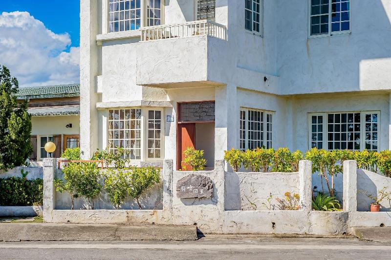 H Pet Taitung Homeabout image