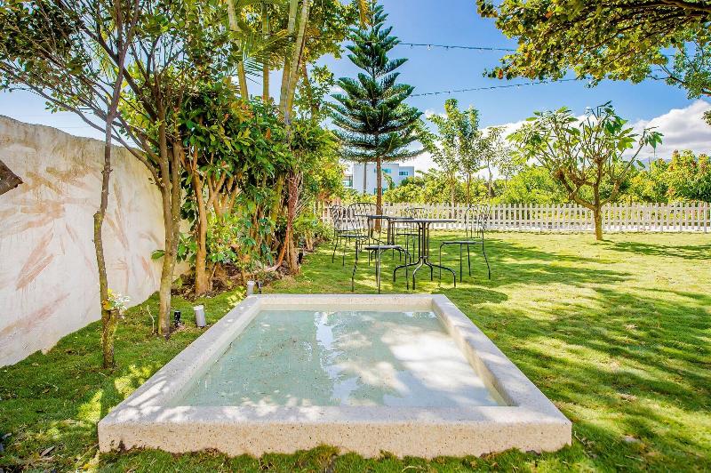 H Pet Taitung Homeabout image