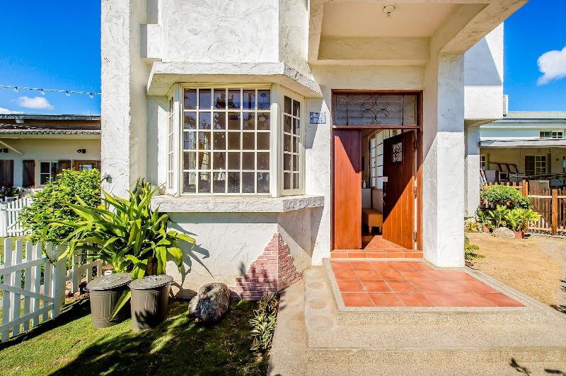 H Pet Taitung Homeabout image