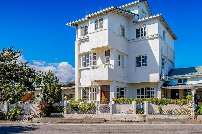 H Pet Taitung Homeabout image