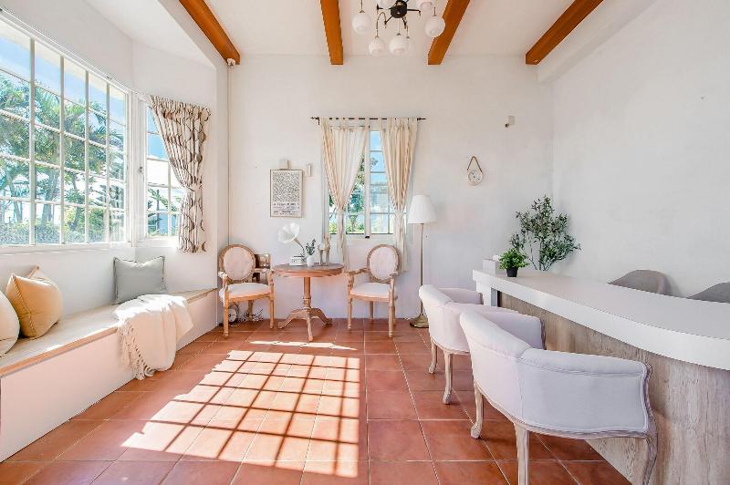 H Pet Taitung Homeabout image