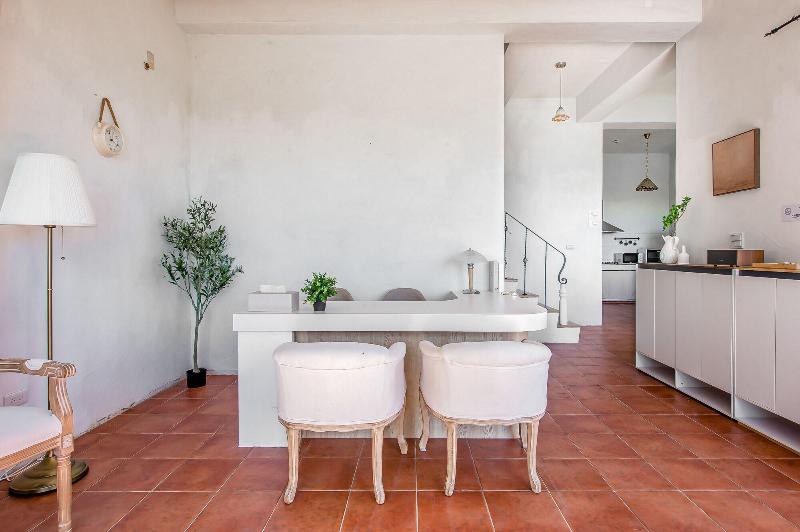 H Pet Taitung Homeabout image