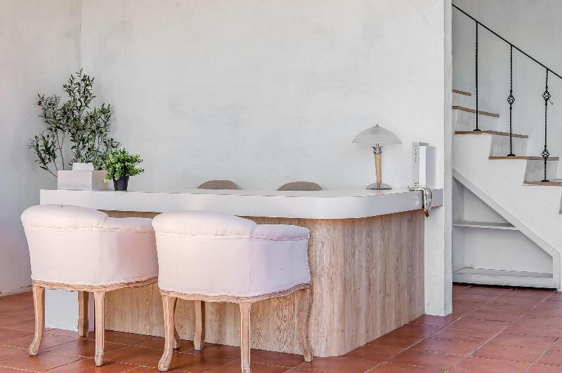 H Pet Taitung Homeabout image