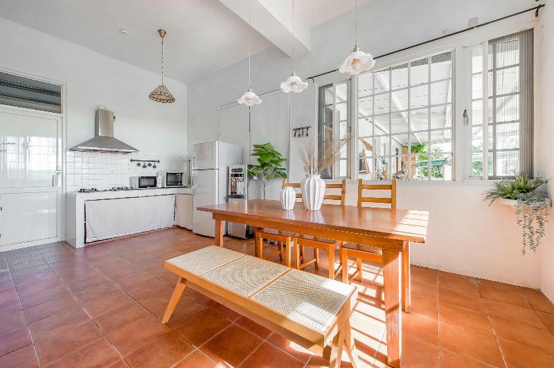 H Pet Taitung Homeabout image