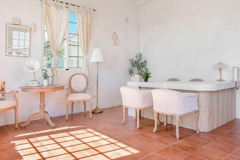 H Pet Taitung Homeabout image