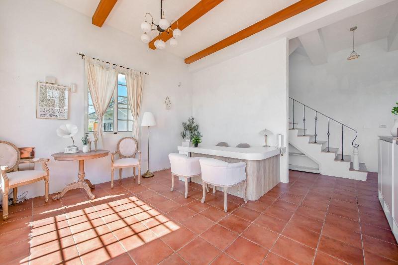 H Pet Taitung Homeabout image