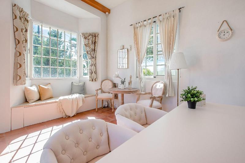 H Pet Taitung Homeabout image