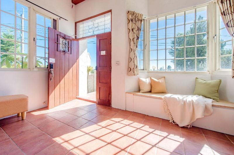 H Pet Taitung Homeabout image