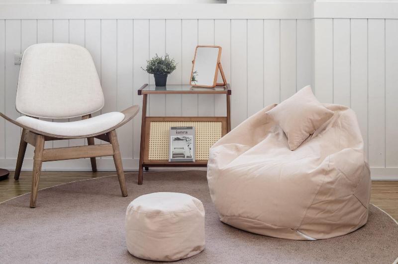 H Pet Taitung Homeabout image
