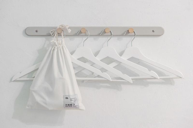 H Pet Taitung Homeabout image