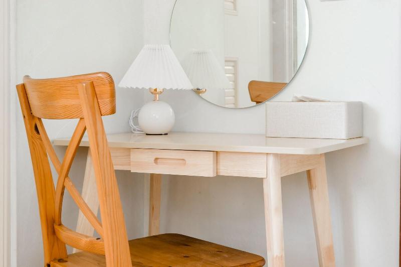 H Pet Taitung Homeabout image