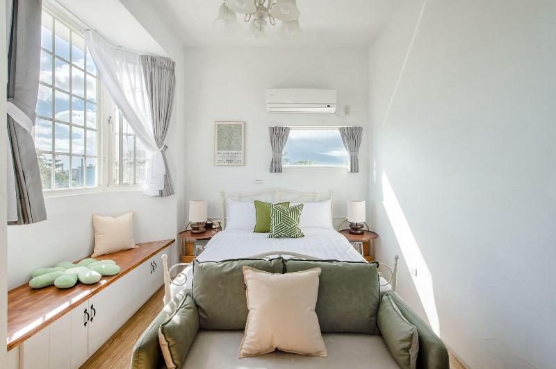 H Pet Taitung Homeabout image