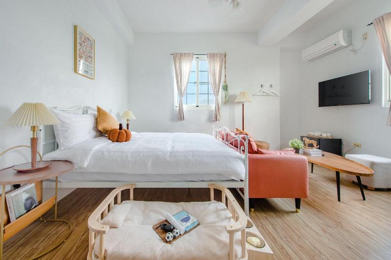 H Pet Taitung Homeabout image