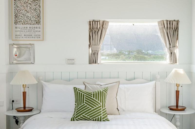 H Pet Taitung Homeabout image