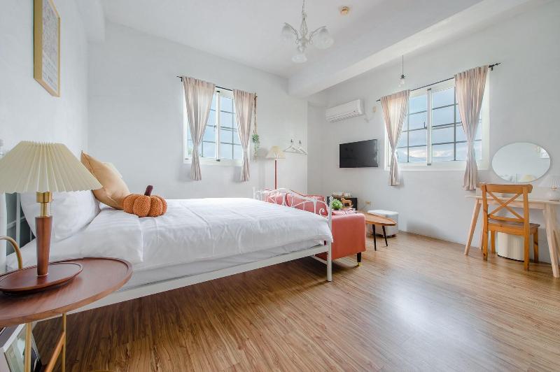 H Pet Taitung Homeabout image