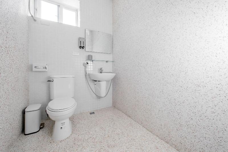 H Pet Taitung Homeabout image