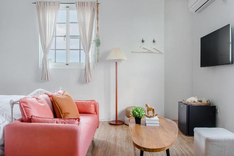 H Pet Taitung Homeabout image