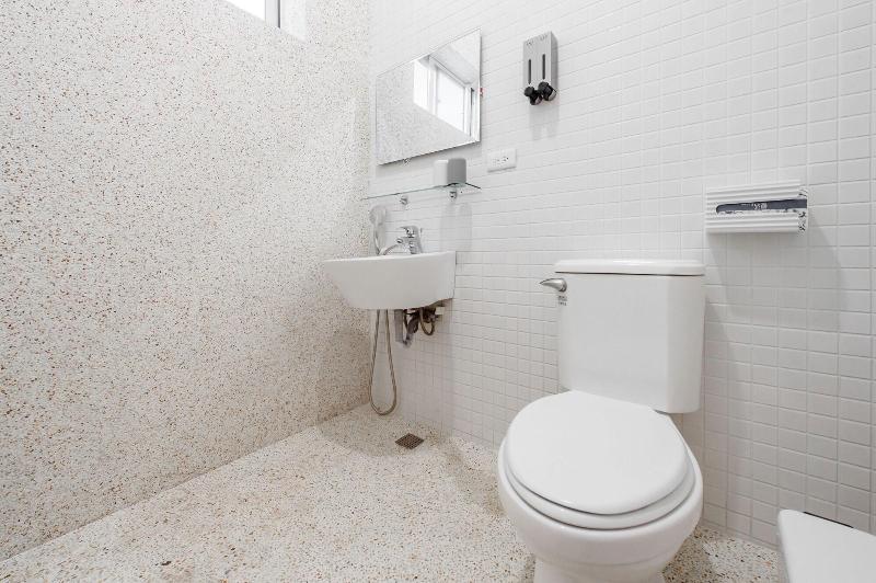 H Pet Taitung Homeabout image