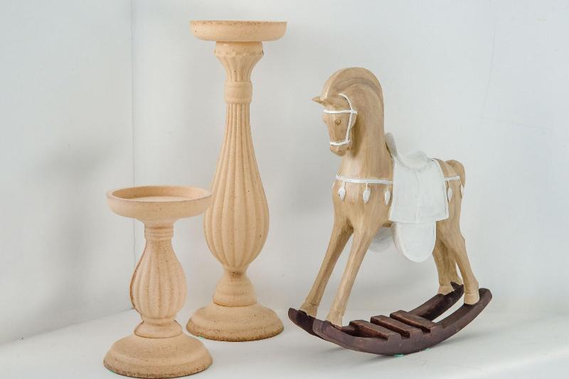 H Pet Taitung Homeabout image