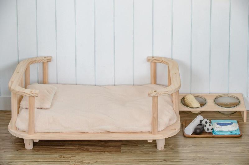 H Pet Taitung Homeabout image