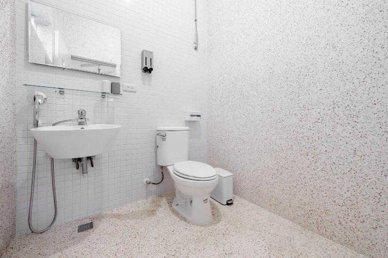 H Pet Taitung Homeabout image