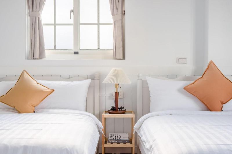 H Pet Taitung Homeabout image