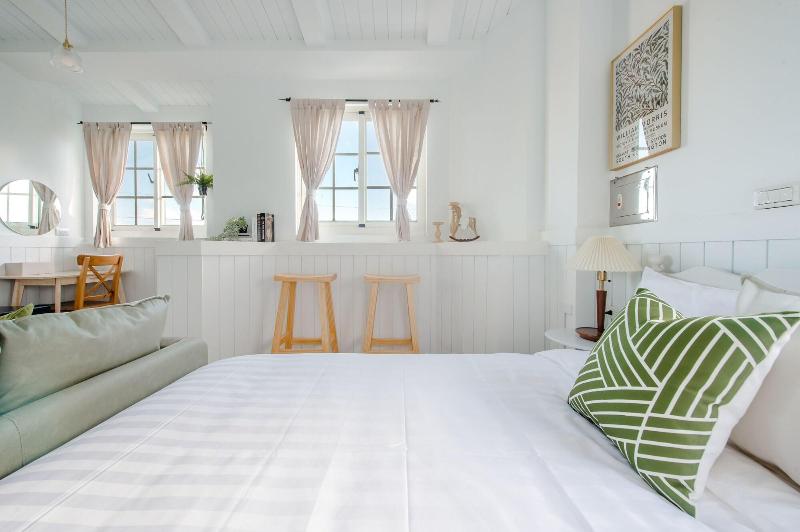H Pet Taitung Homeabout image