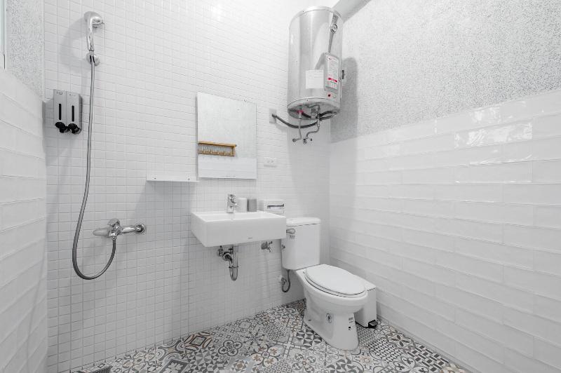 H Pet Taitung Homeabout image