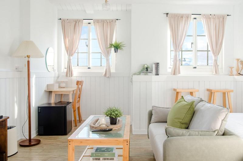 H Pet Taitung Homeabout image
