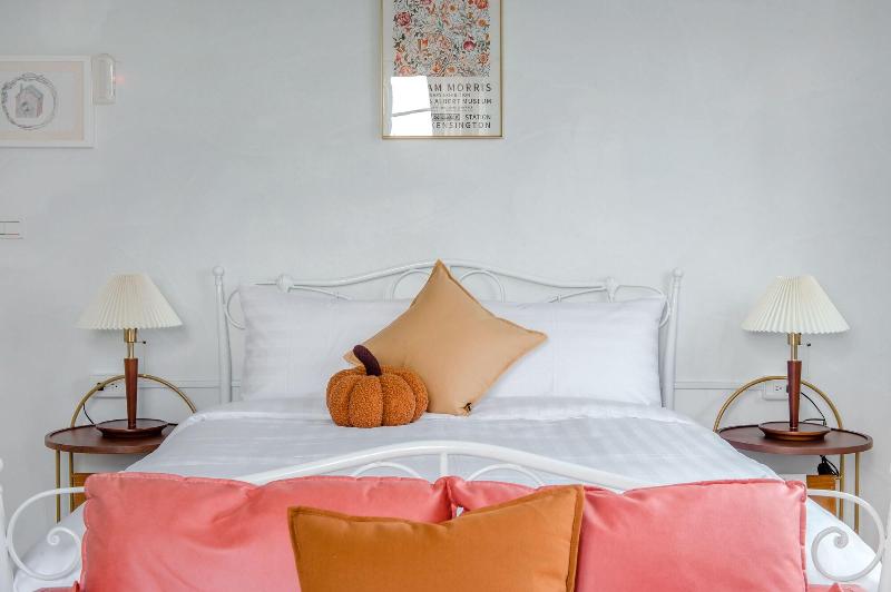 H Pet Taitung Homeabout image