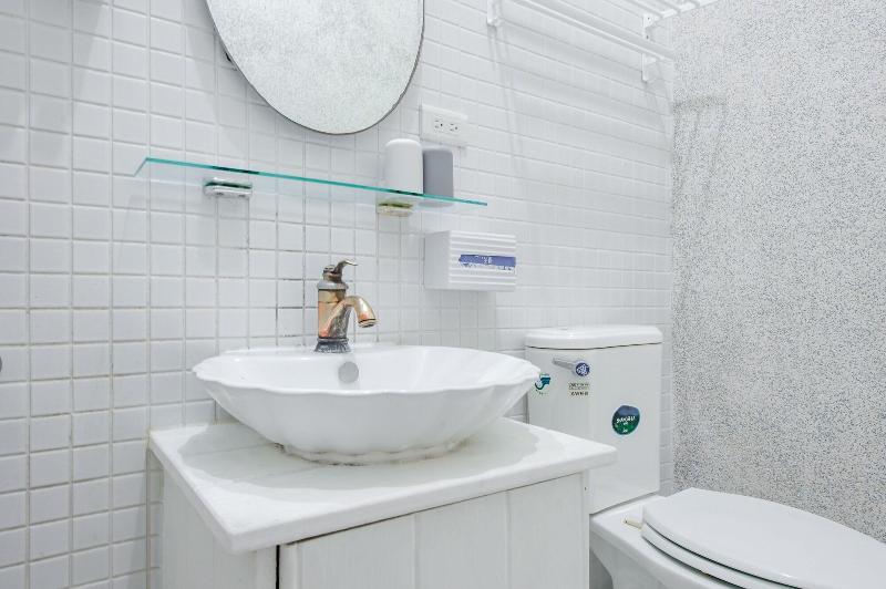 H Pet Taitung Homeabout image