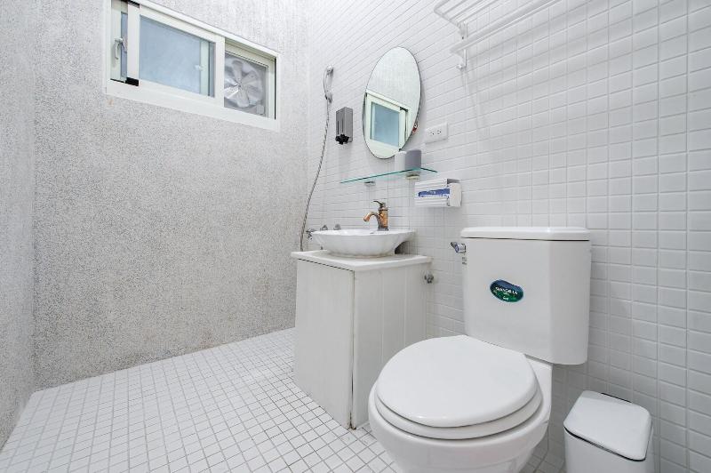 H Pet Taitung Homeabout image