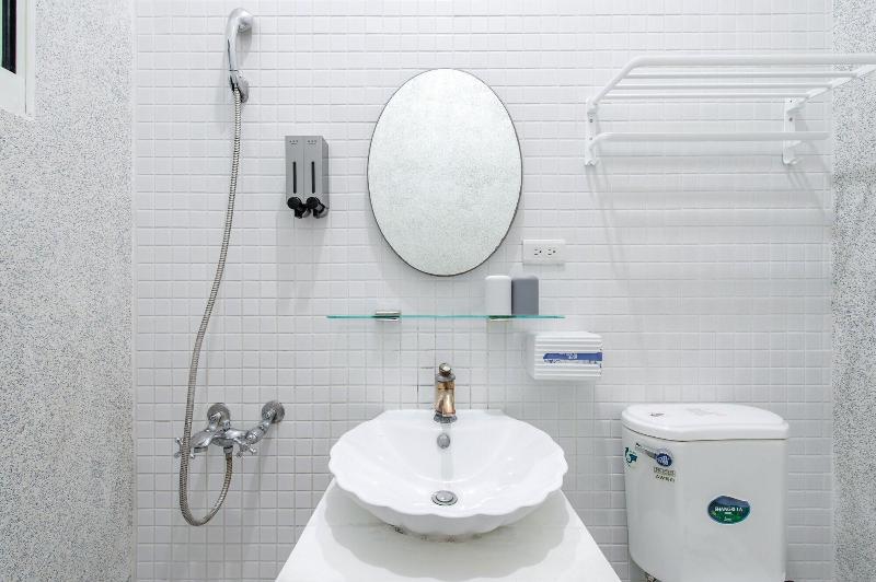 H Pet Taitung Homeabout image