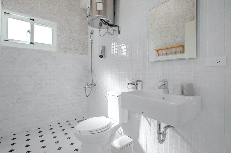 H Pet Taitung Homeabout image