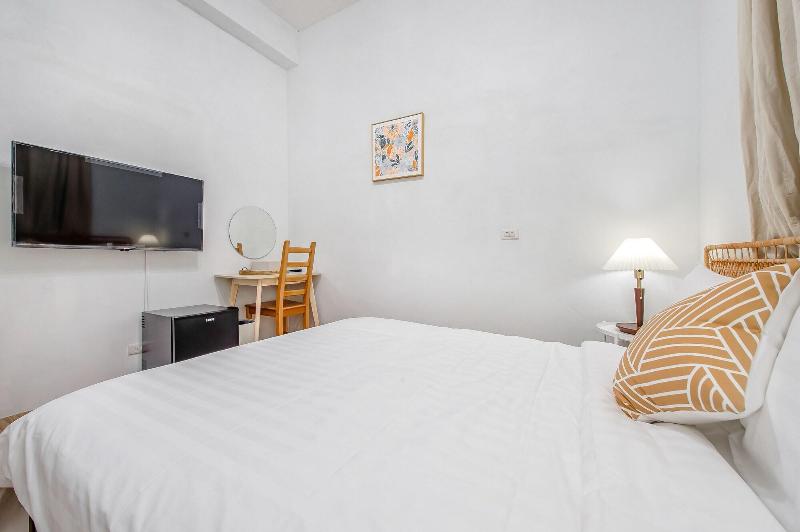 H Pet Taitung Homeabout image