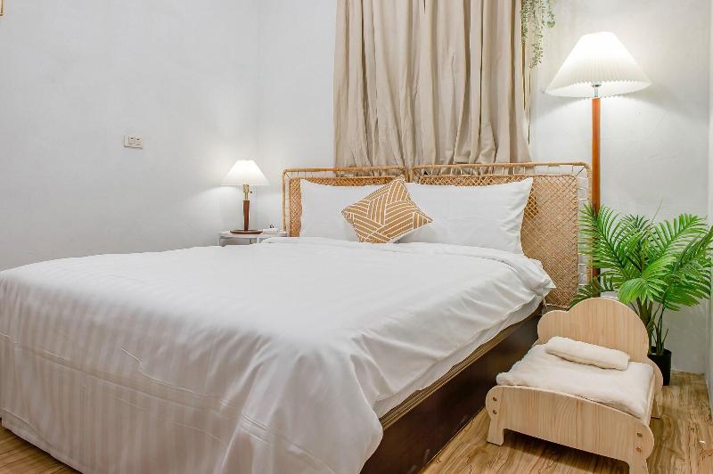 H Pet Taitung Homeabout image