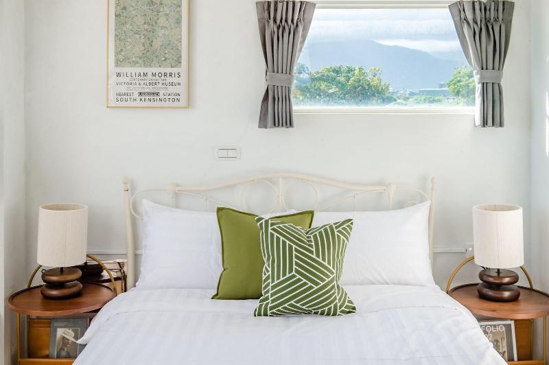 H Pet Taitung Homeabout image