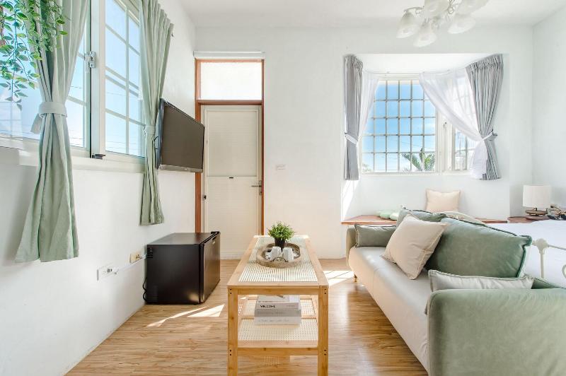 H Pet Taitung Homeabout image