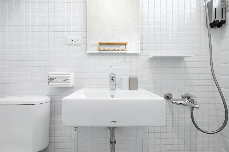 H Pet Taitung Homeabout image