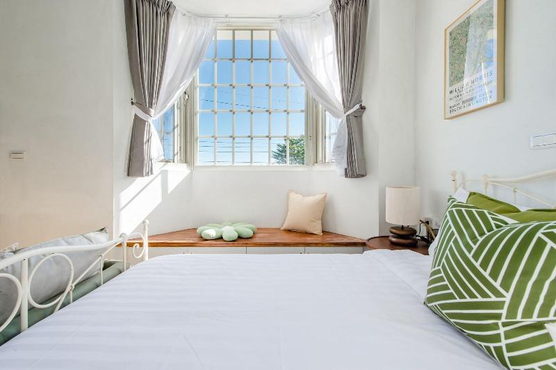 H Pet Taitung Homeabout image