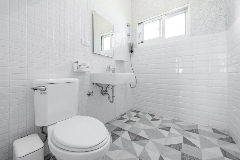 H Pet Taitung Homeabout image