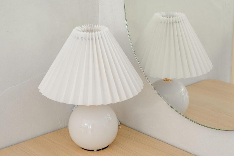 H Pet Taitung Homeabout image