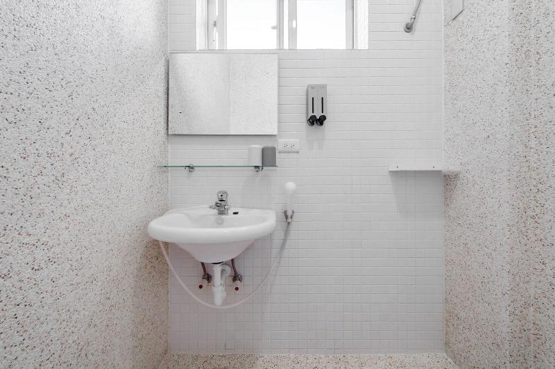 H Pet Taitung Homeabout image