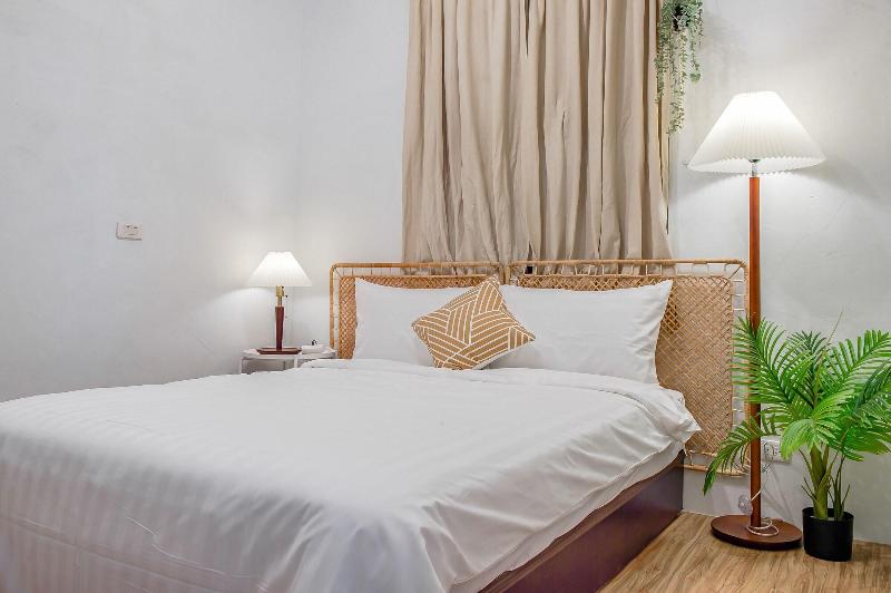 H Pet Taitung Homeabout image