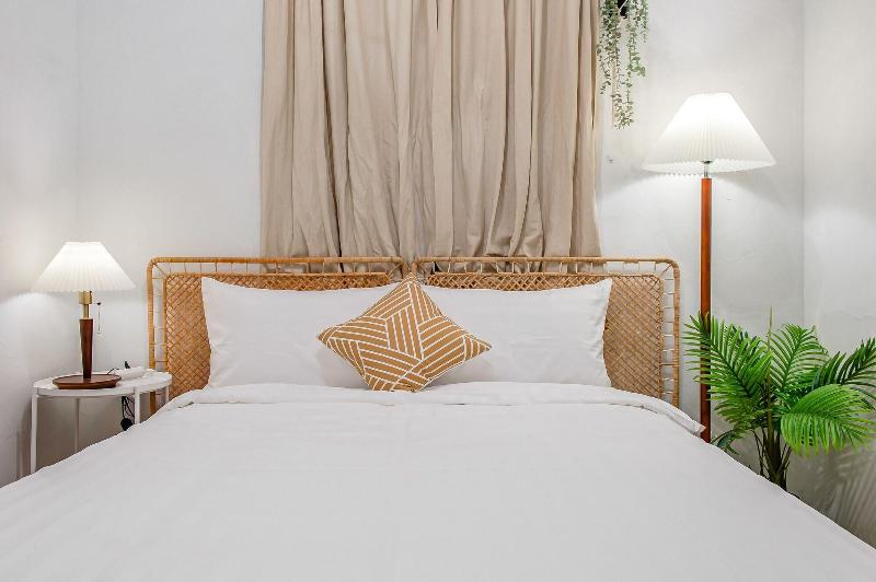 H Pet Taitung Homeabout image